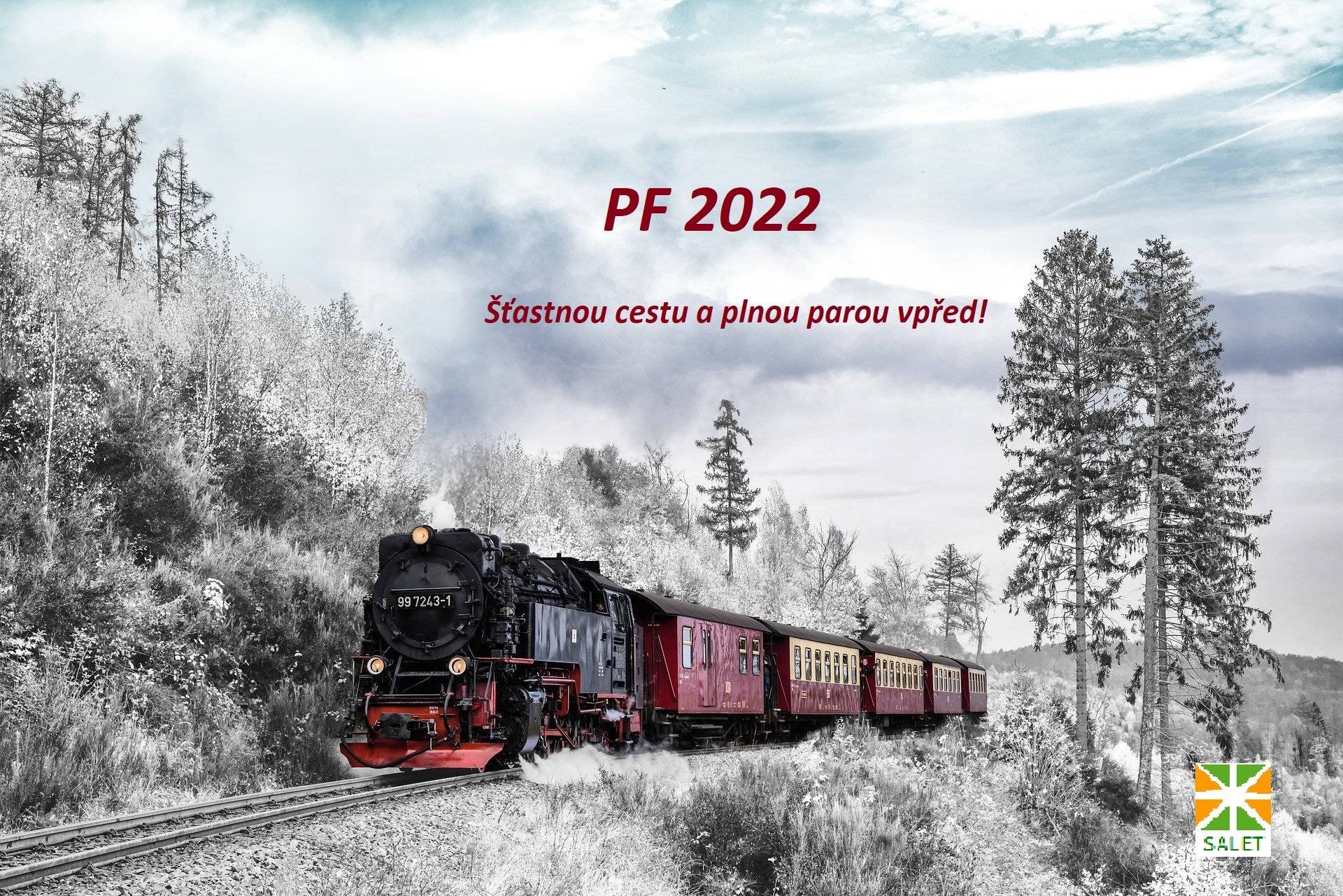 PF 2022