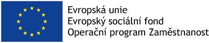 S podporou je cesta za prací snadnější