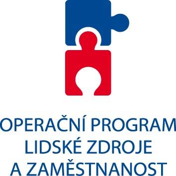 2012-2014 Javorník, Jeseník, Praha