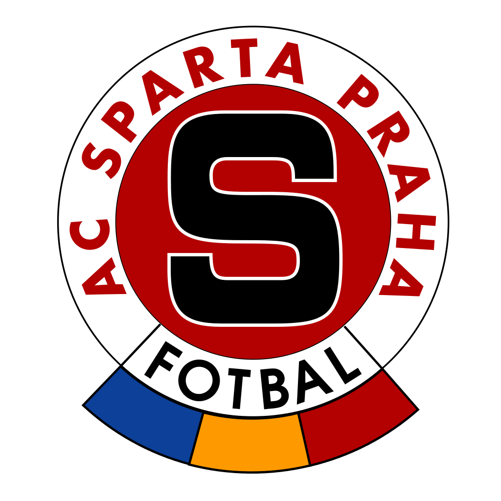 AC Sparta Praha