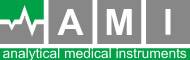 Analytical Medical Instruments, s.r.o.