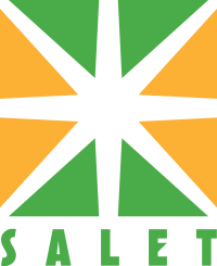 Historie SALETu