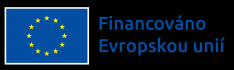 EU-FINANCOVÁNO Evropskou unií