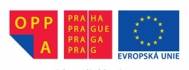 2008 -2010, 2013 - 2015 Praha