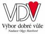 logo-VDV.jpg